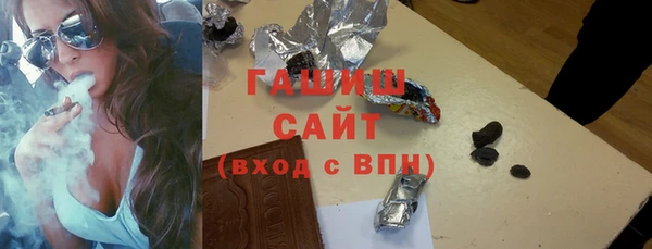 шишки Бородино